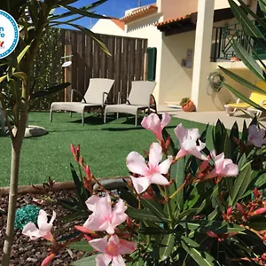 Guest house Casa Mare 